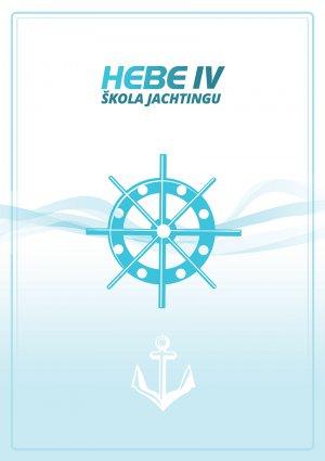 Jachtařské přednášky HEBE IV skončily
